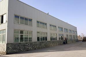 蘇丹食品廠制糖廠20噸燃?xì)忮仩t